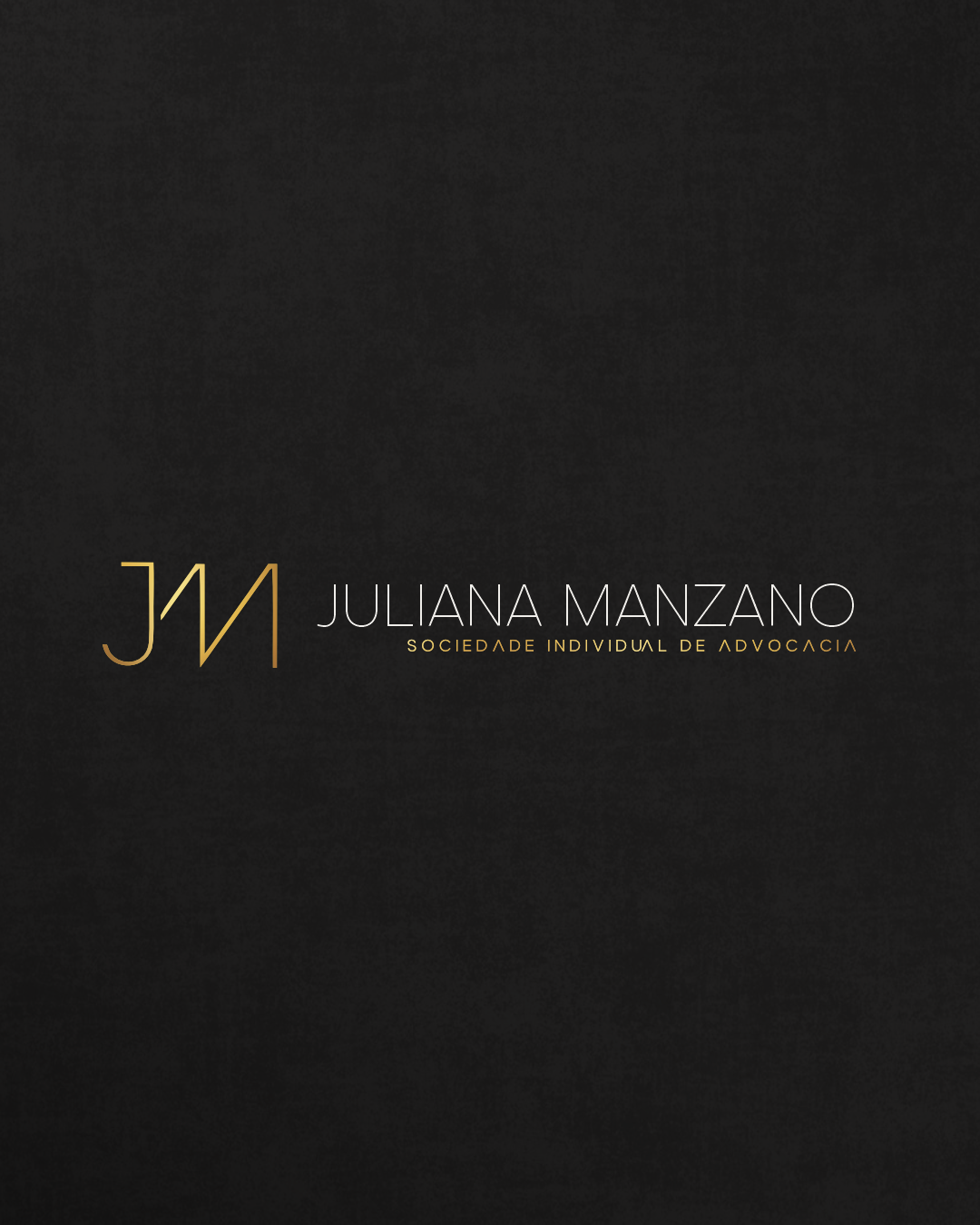 Juliana Manzano